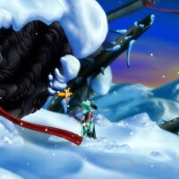 Dust: An Elysian Tail Update Download