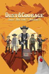 Dust & Courage: Jake Bolton’s Journey Free Download