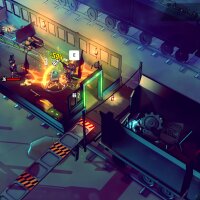 Dust & Neon Update Download