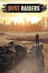 Dust Raiders Free Download