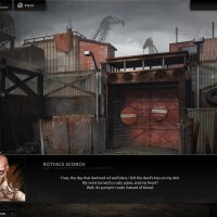 Dust Raiders Crack Download