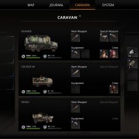 Dust Raiders Repack Download