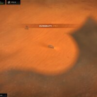 Dust Raiders Update Download