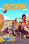 Dustborn Free Download