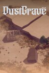 Dustgrave: A Sandbox RPG Free Download