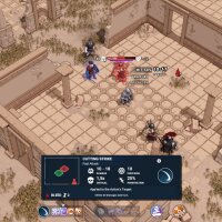 Dustgrave: A Sandbox RPG Torrent Download