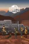 Dustland Delivery Free Download