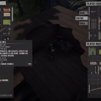 Dustward Crack Download