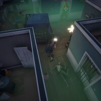 Dustward Repack Download