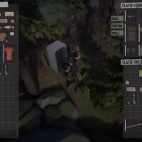 Dustward Update Download