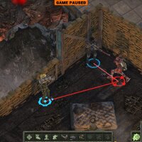Dustwind: Resistance PC Crack