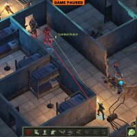 Dustwind: Resistance Crack Download