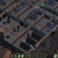 Dustwind: Resistance Repack Download