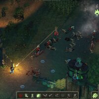 Dustwind: Resistance Update Download