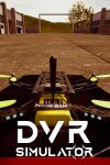 DVR Simulator Free Download