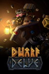 Dwarf Delve Free Download