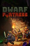 Dwarf Fortress Free Download