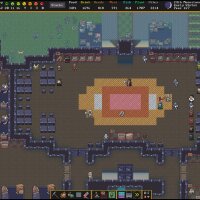 Dwarf Fortress Torrent Download