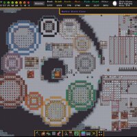 Dwarf Fortress PC Crack