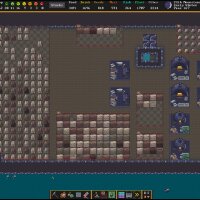 Dwarf Fortress Crack Download