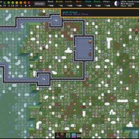 Dwarf Fortress Update Download