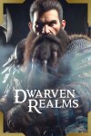 Dwarven Realms Free Download