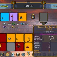 Dwarves: Glory, Death and Loot Crack Download