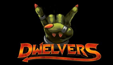 Dwelvers Free Download