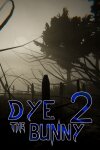 Dye The Bunny 2 Free Download
