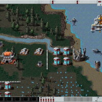 Dying Breed Torrent Download