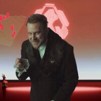 Dying Breed PC Crack