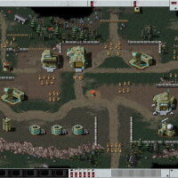 Dying Breed Crack Download