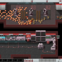 Dying Breed Repack Download