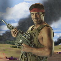 Dying Breed Update Download