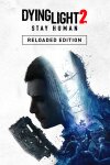 Dying Light 2 Stay Human: Reloaded Edition Free Download