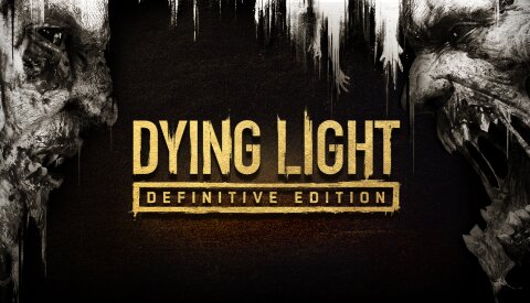 Dying Light: Definitive Edition (GOG) Free Download