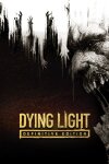 Dying Light: Definitive Edition (GOG) Free Download