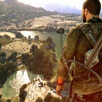 Dying Light: Definitive Edition PC Crack