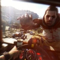 Dying Light: Definitive Edition Update Download