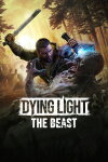 Dying Light: The Beast Free Download