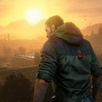 Dying Light: The Beast Torrent Download