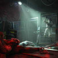 Dying Light: The Beast PC Crack