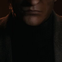 Dying Light: The Beast Update Download