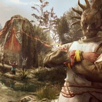 Dying Light: The Following – Enhanced Edition Torrent Download