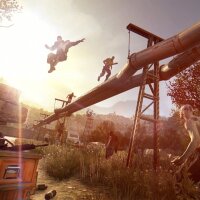 Dying Light: The Following – Enhanced Edition Repack Download