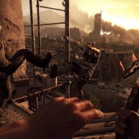 Dying Light Crack Download