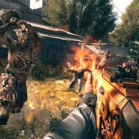 Dying Light Repack Download