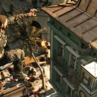 Dying Light Update Download