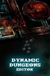 Dynamic Dungeons Editor Free Download