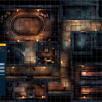 Dynamic Dungeons Editor Crack Download